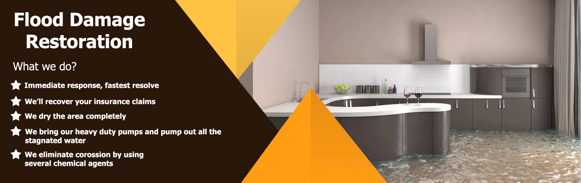 #bslide2 logo-image - banner-2