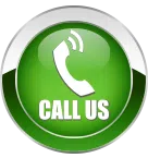 Margate Restoration Expert Margate, FL 954-459-3089 Margate Restoration Expert Margate, FL 954-459-3089