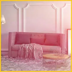 Margate Restoration Expert Margate, FL 954-459-3089 Margate Restoration Expert Margate, FL 954-459-3089 - flood-sidebar