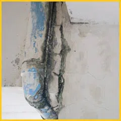 Margate Restoration Expert Margate, FL 954-459-3089 Margate Restoration Expert Margate, FL 954-459-3089 - water-leaks-sidebar